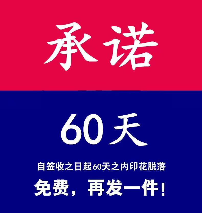 9debb6139bb6457e.jpg