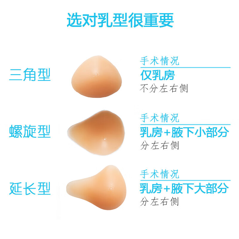 c62974d038ea05c3.jpg
