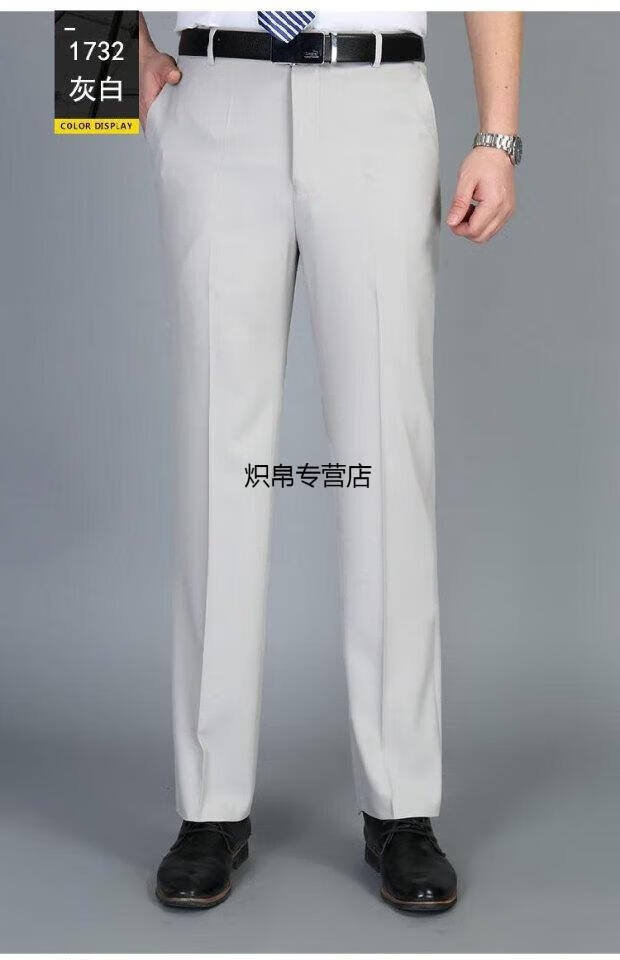 92ca793c6ab817e3.jpg