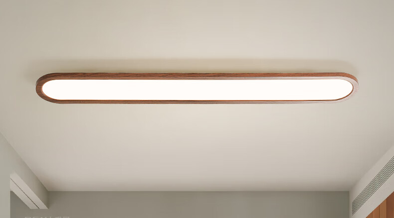 6307af8565521043.jpg