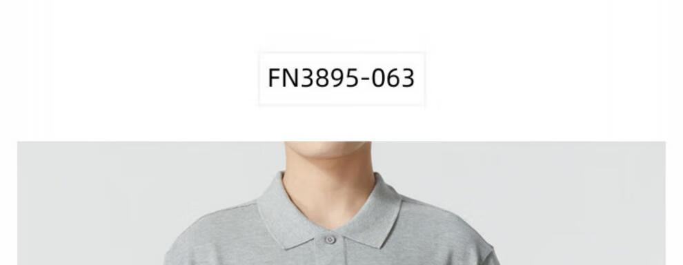 ec334fc9d45b80c2.jpg