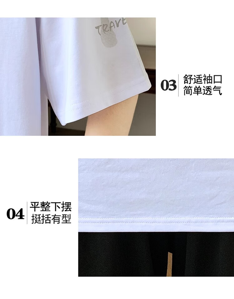 ec6437754005ee55.jpg