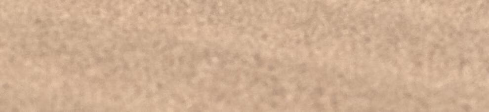 ca392f8e2a132b7b.jpg