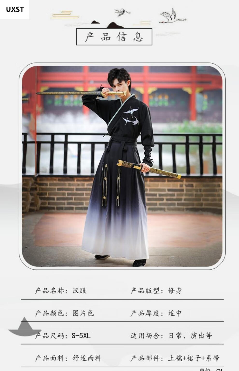 c028a803afdc6ab6.jpg
