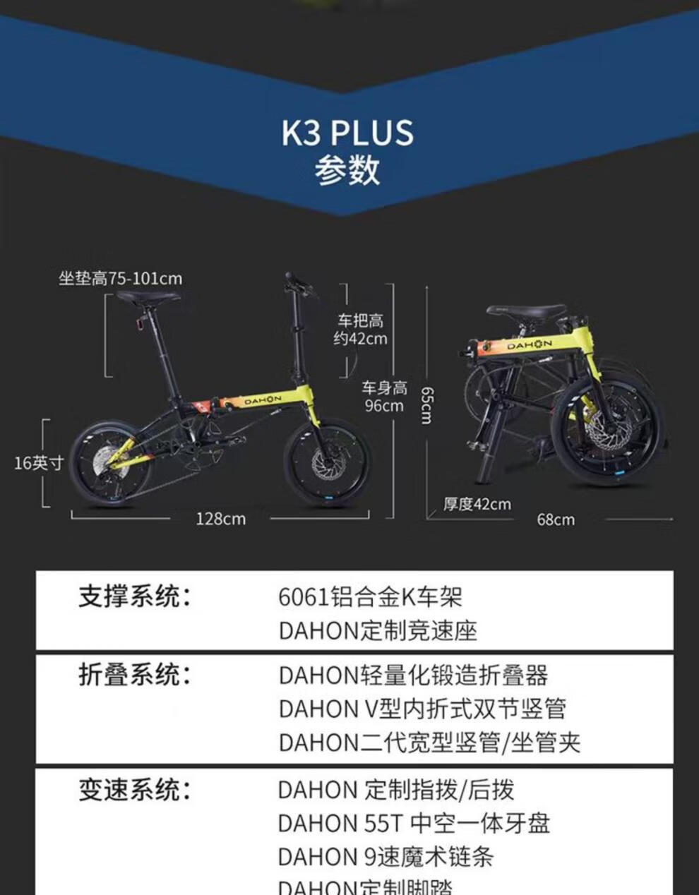 a291bef2598e51be.jpg