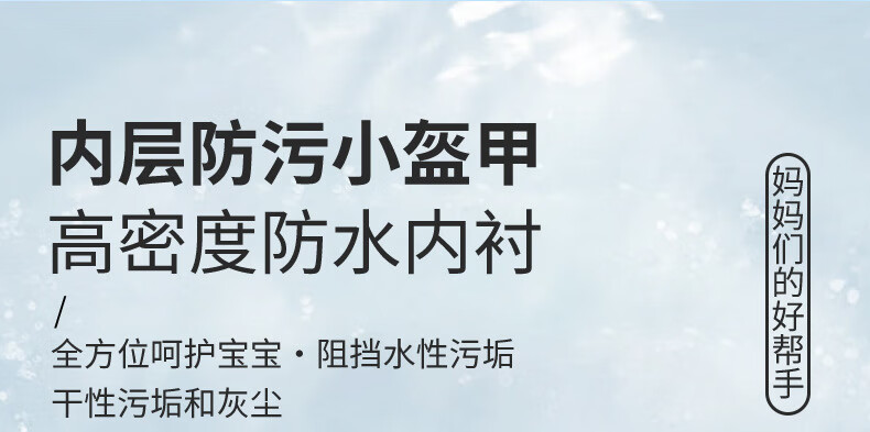 b58f6d9c9f1c489a.jpg
