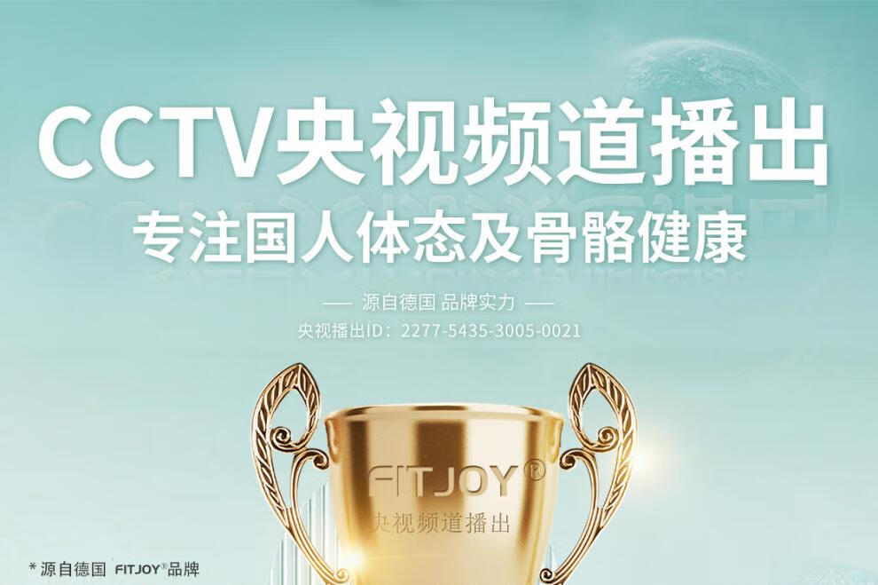 c84129c78b9cbf9c.jpg' style=