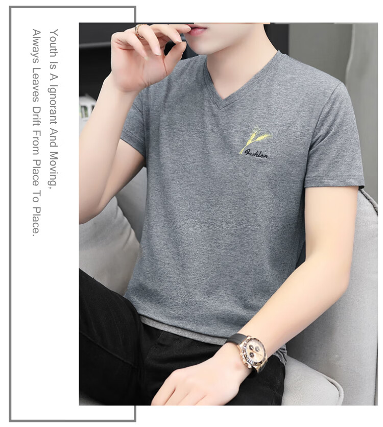 4b5a947e8436cf67.jpg