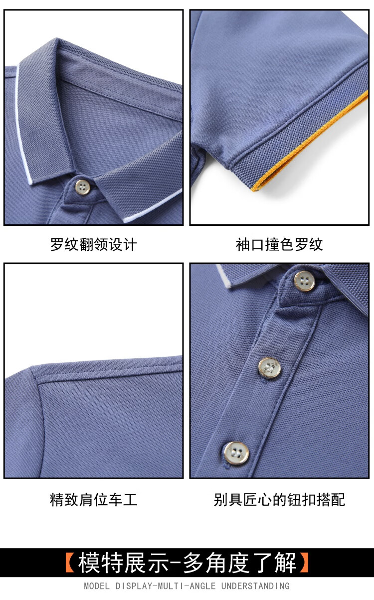 3b13ccf755fb3f78.jpg