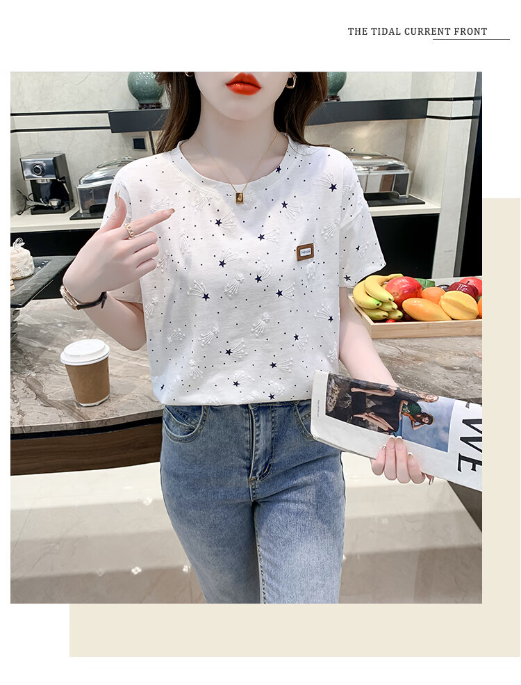3dcb2409295a8f7a.jpg