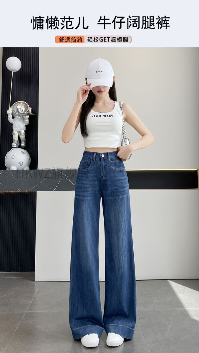 3dcdf1ae688b850f.jpg