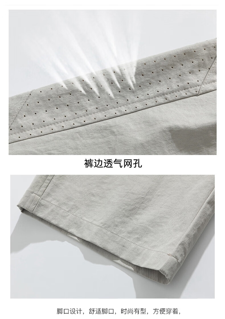 272aa918074280cf.jpg
