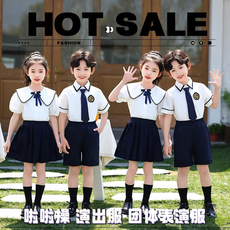 50d1d3f1-45a7-41fa-872e-8721b632428c.jpe