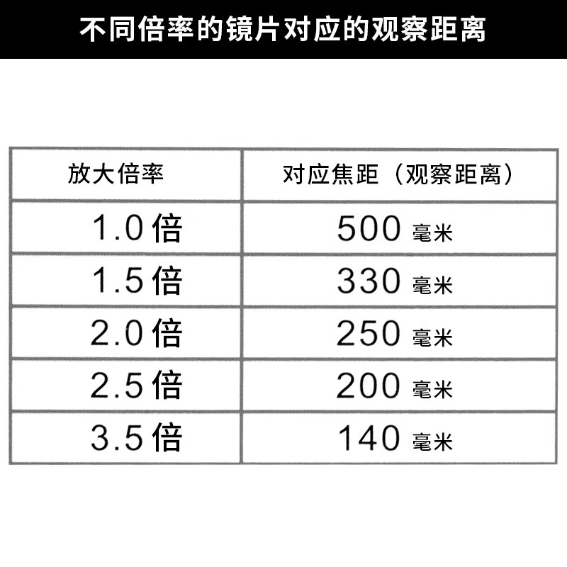 35f37ed2ba59c51e.jpg