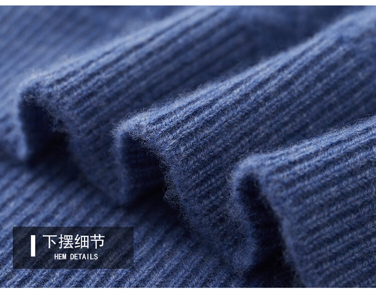 35f37ed2ba59c51e.jpg