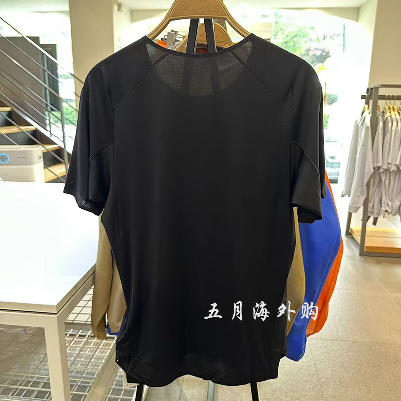 f4d4511a635b40dc.jpg