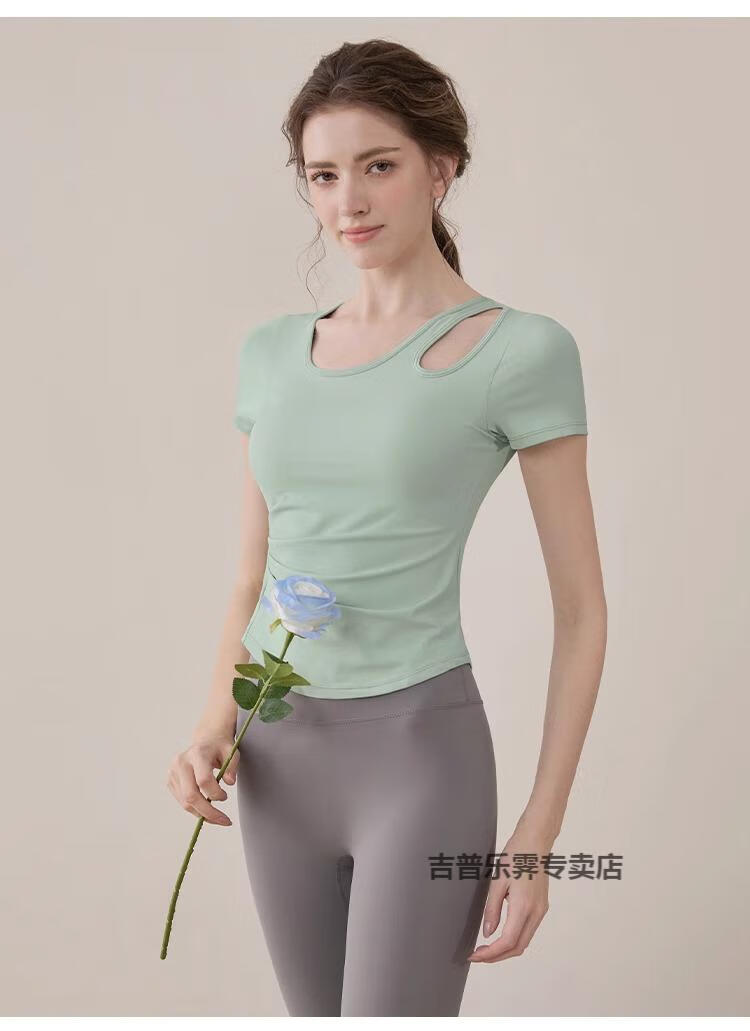 acd8c9bb4871678b.jpg