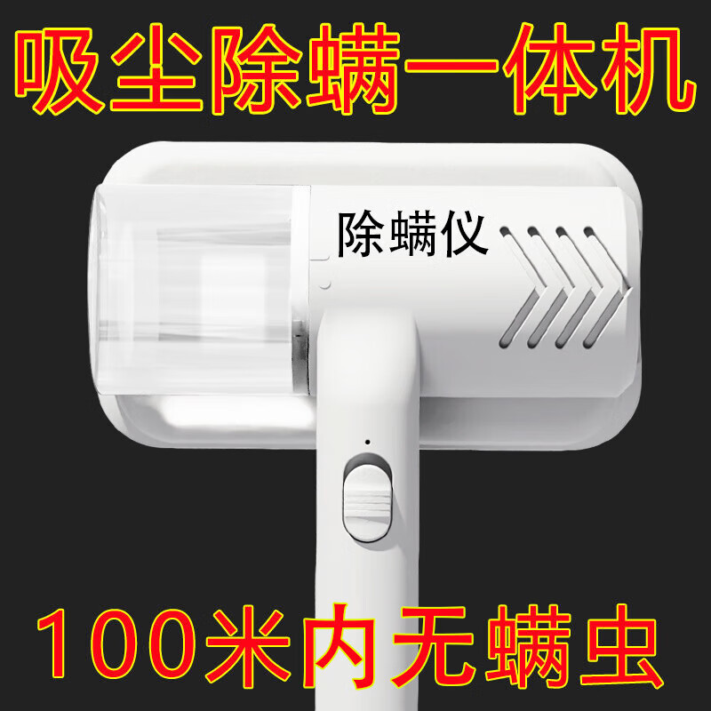 a6b7c952641693ef.jpg