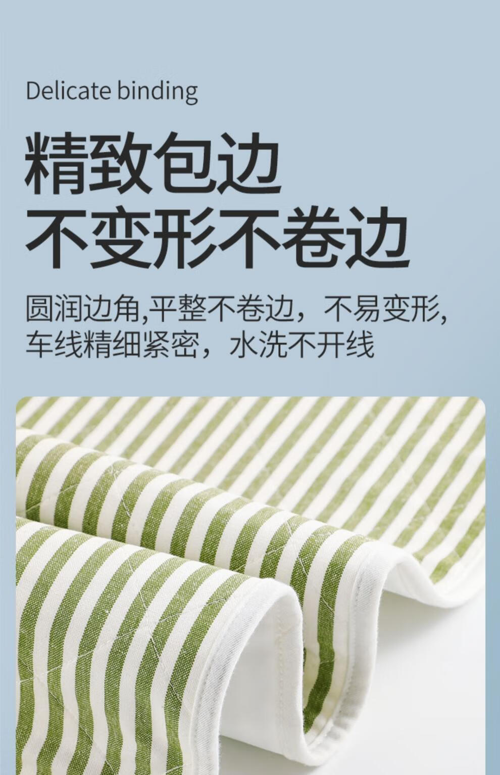 70ecc814789da570.jpg