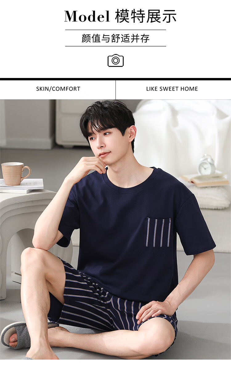 70ecc814789da570.jpg
