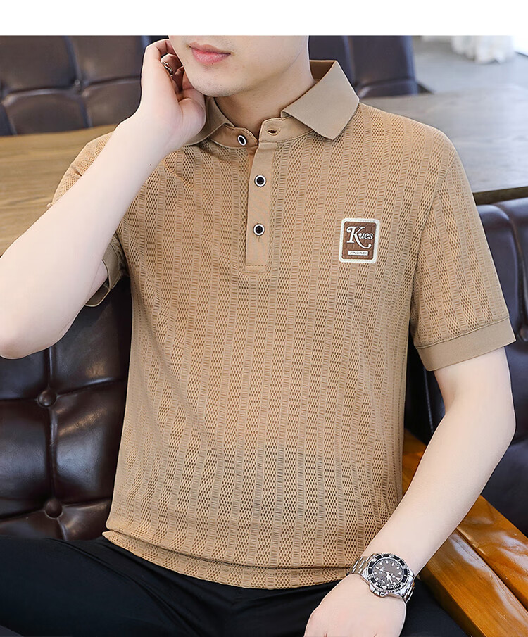 70ecc814789da570.jpg
