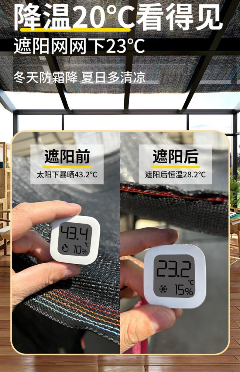 70ecc814789da570.jpg