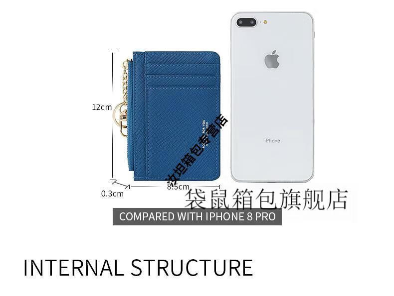 e90eab40c591d84f.jpg