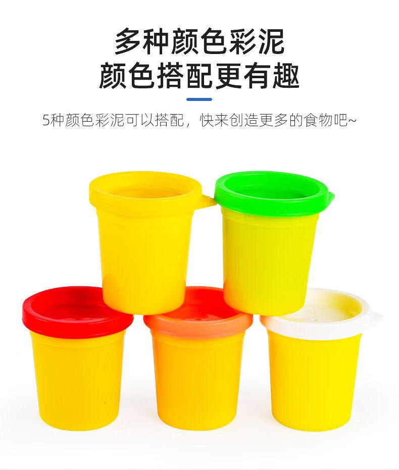 74ecefee48f00303.jpg