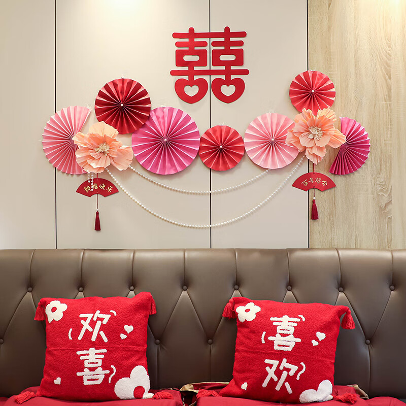 cff502d9032017fe.jpg