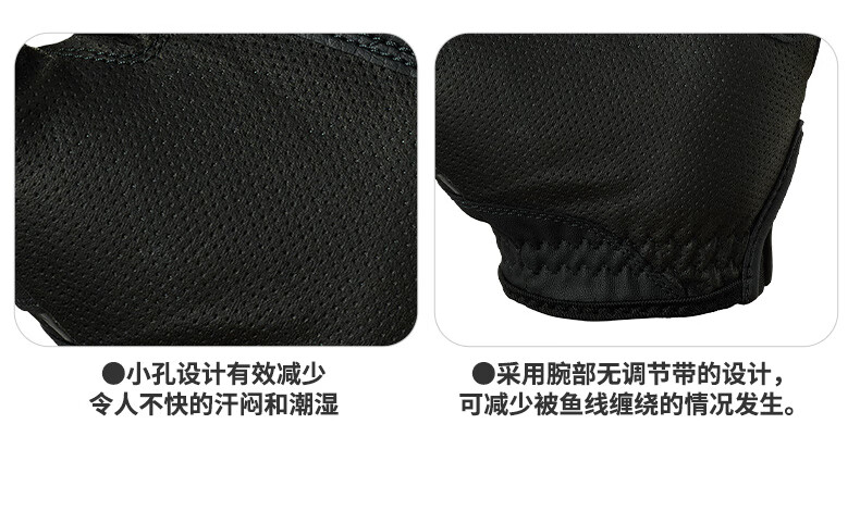 2c3a282c87a8fff2.jpg