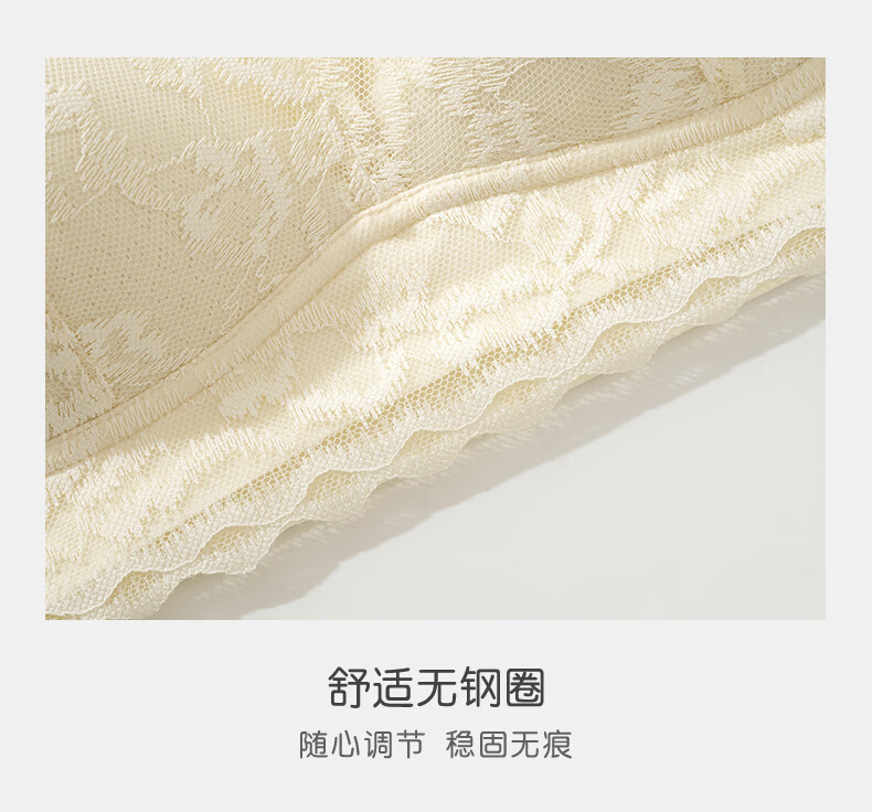 0ee3a85d60a320f9.jpg