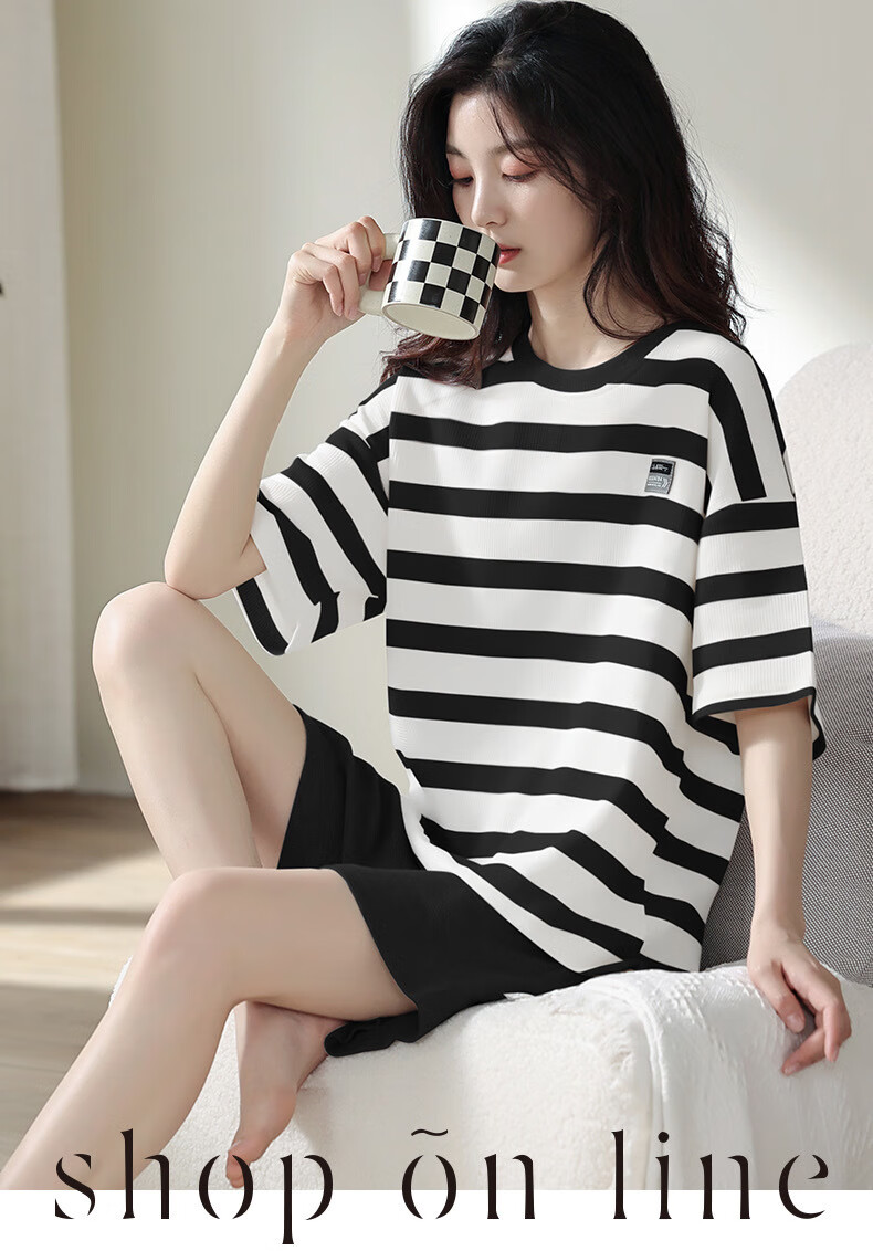 abdd58d37ba907d5.jpg' style=