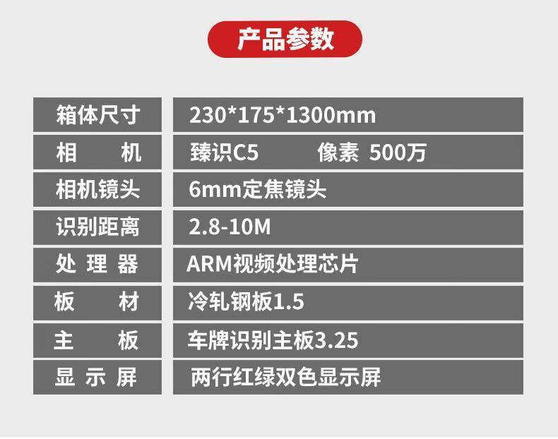 9d699f53-6ec7-4e3c-9d4c-df9cf4f8ed02.jpe