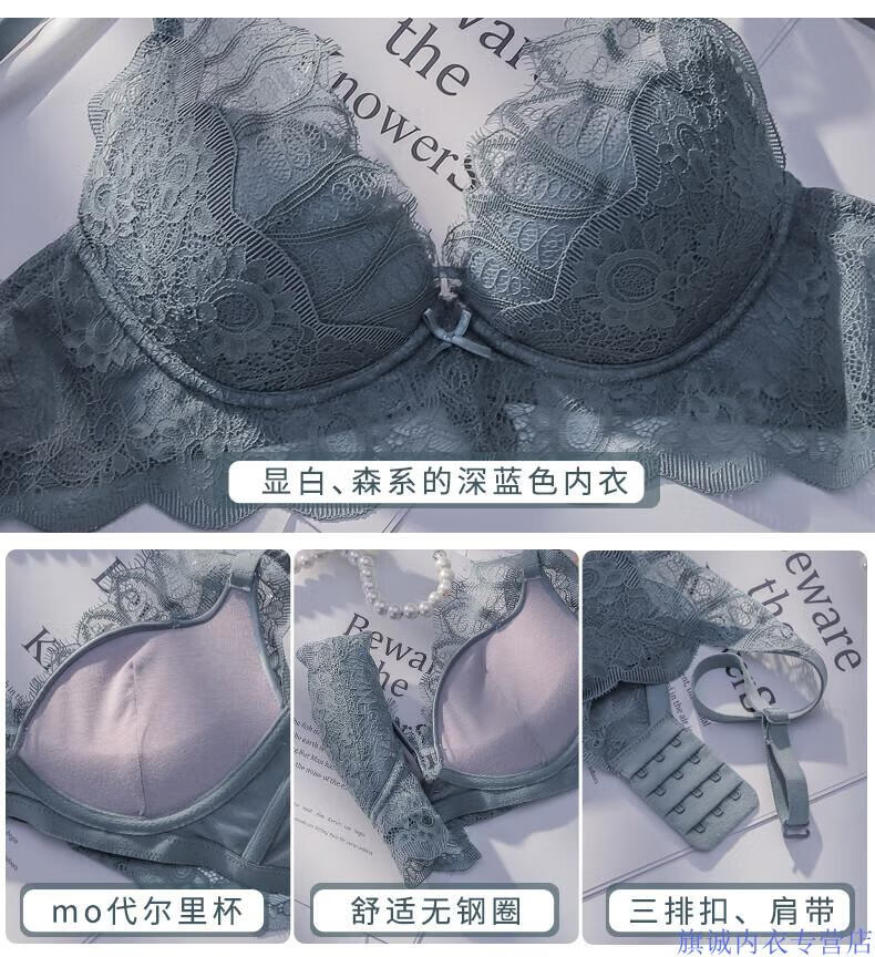 bb4381b106c540f6.jpg
