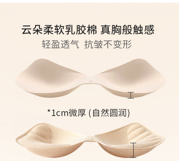 7ff8c2091905dc18.jpg