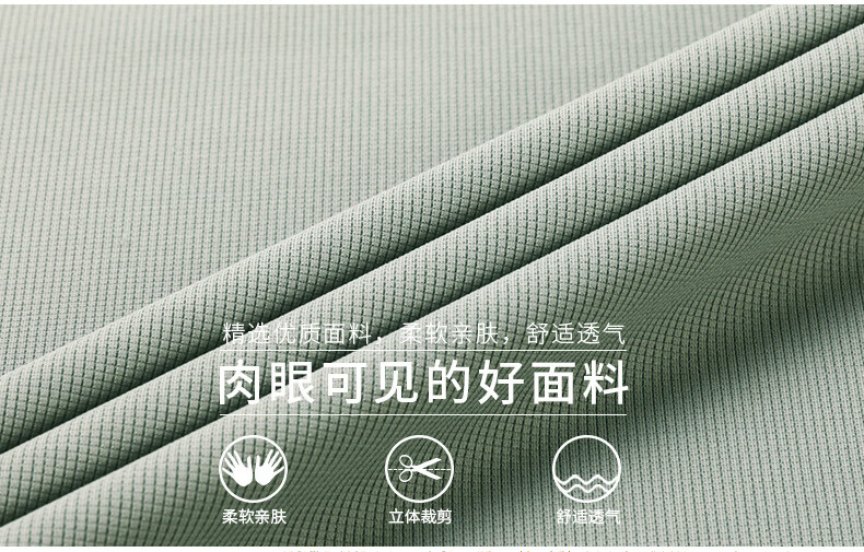 f130f30b5c9b36e7.jpg