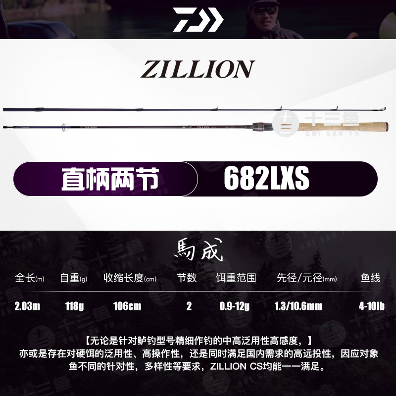 7fd74190f1e2e0c2.png