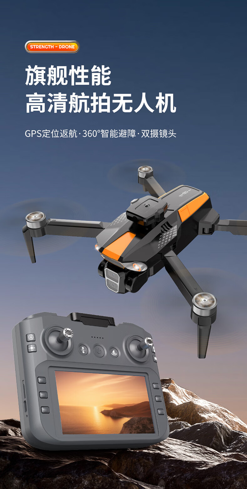 046f89bcd4dece6a.jpg