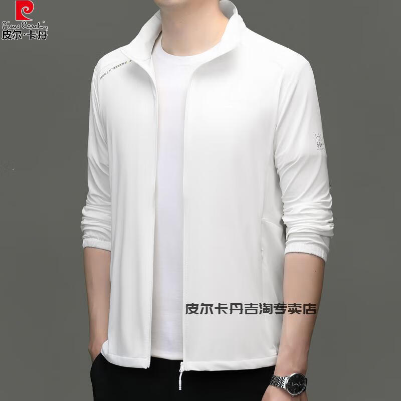 046f89bcd4dece6a.jpg