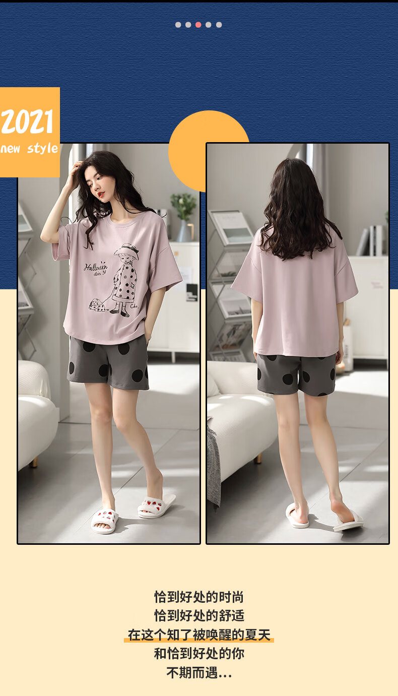 ef30f2a92a91a519.jpg