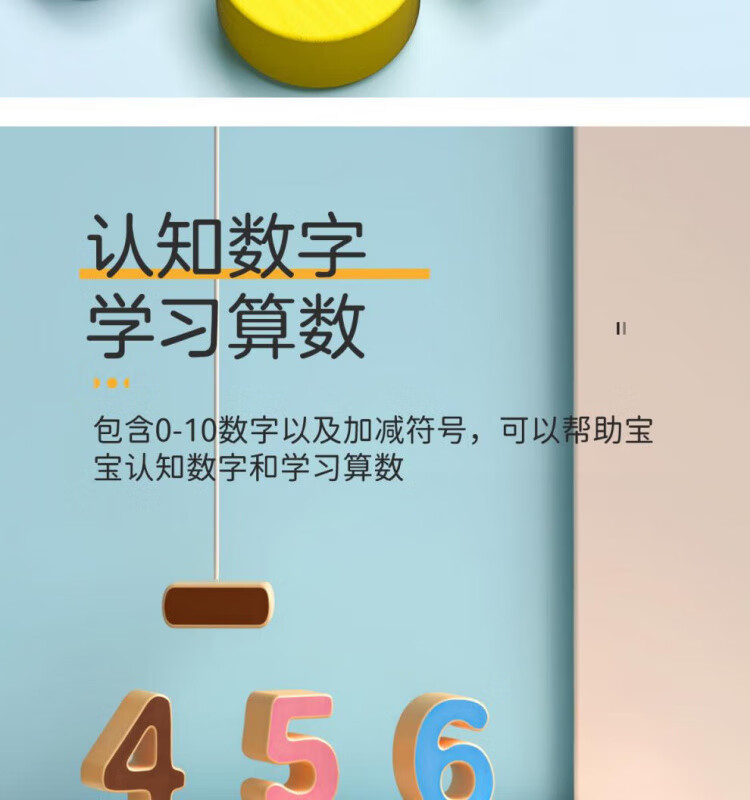 9b0efd17f5dd2958.jpg