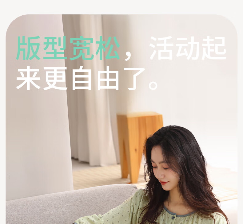 fa99344007adf5fd.jpg