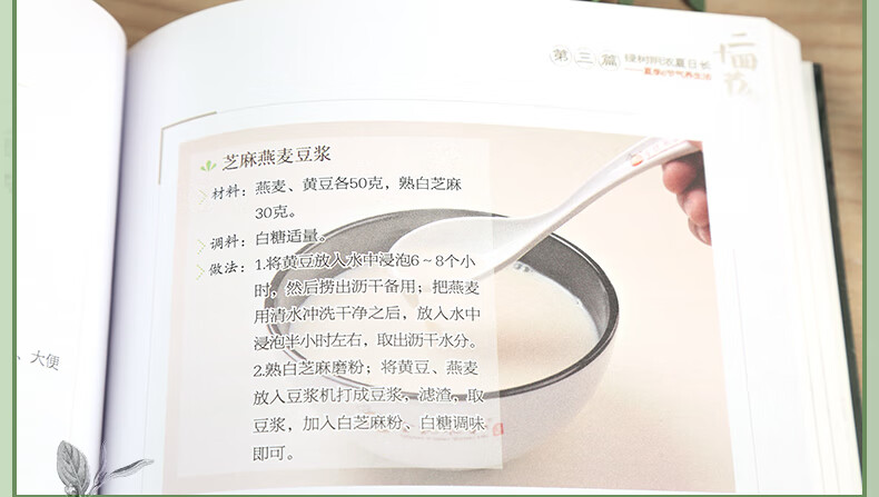 fc7becbca1079833.jpg