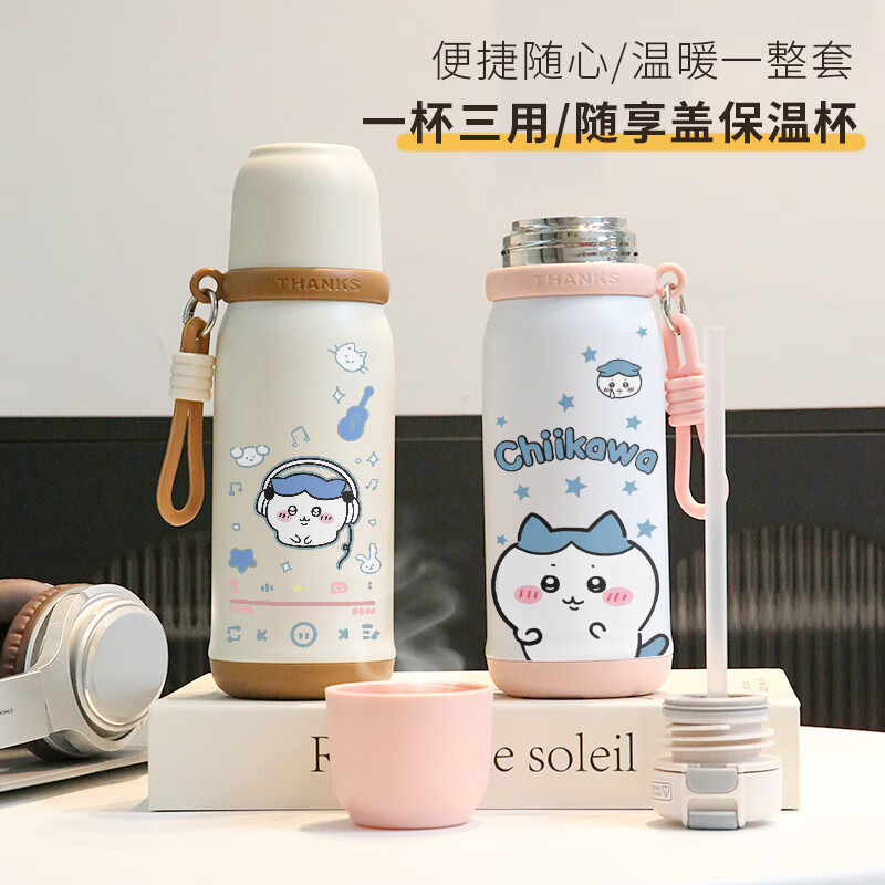 cf9d1fe35480d982.jpg' style=