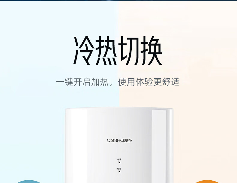cf9d1fe35480d982.jpg