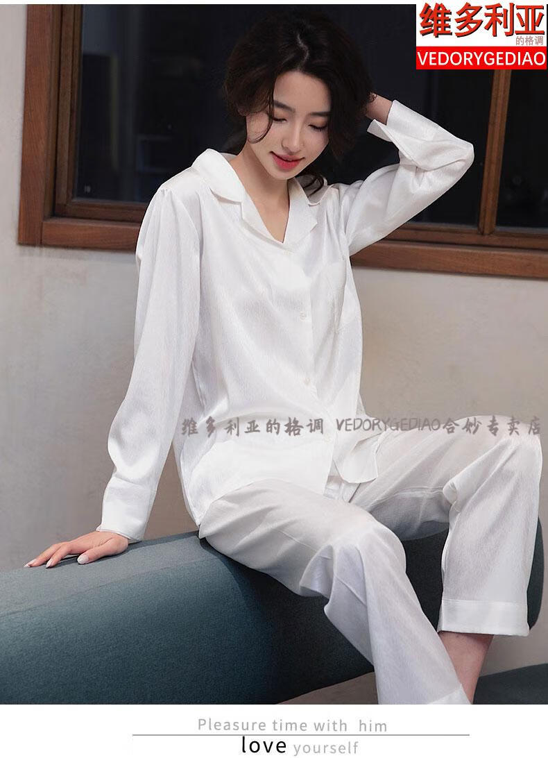 2a6a3457a773d54b.jpg