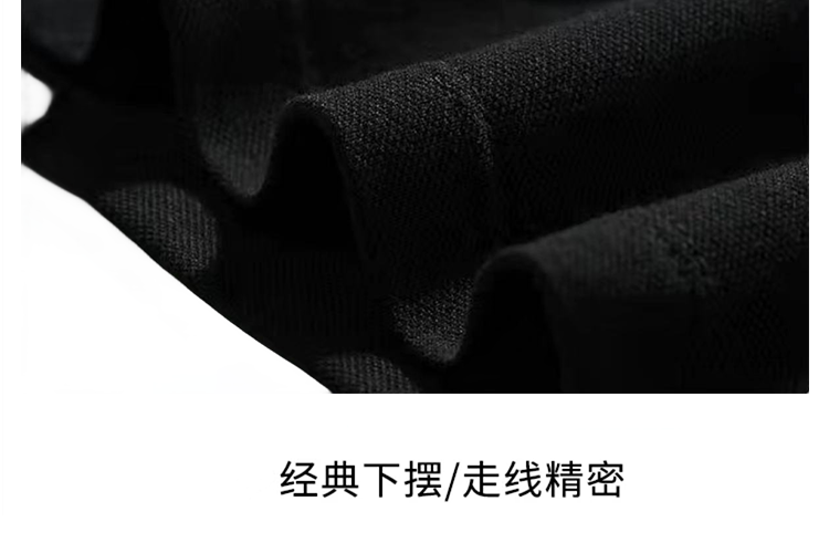 0e302a249d03edf2.png