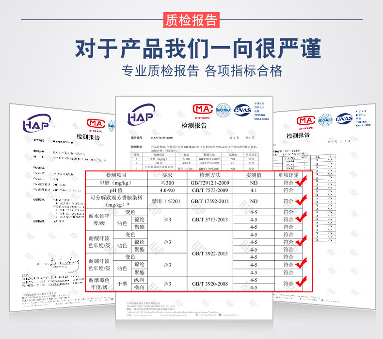 3150cd2ae953b367.jpg