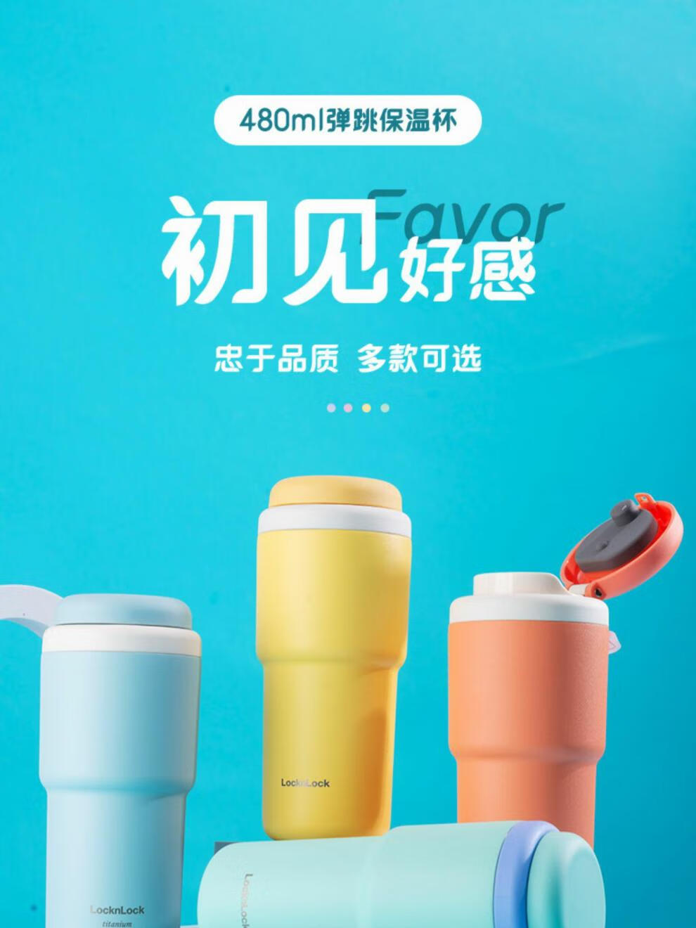 bb72ec023fe16c69.jpg