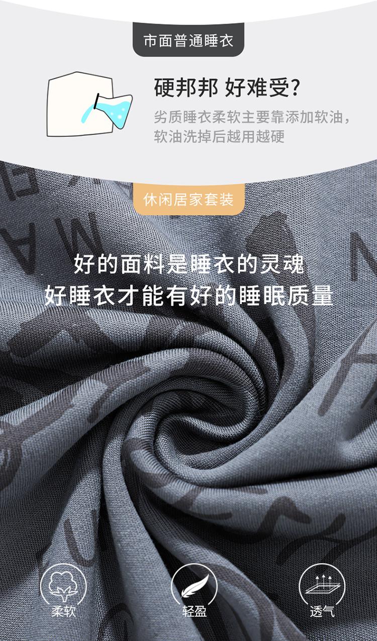 b0cd4f7472aebb37.jpg